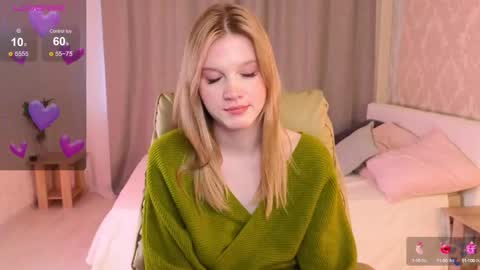 jane_lvy online show from 02-26-25, 11:09