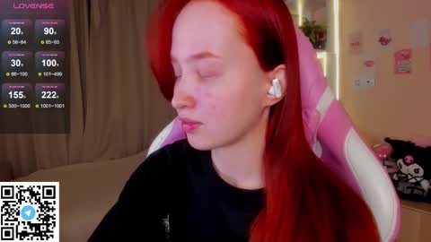 Mary Jane online show from 02-15-26, 05:20