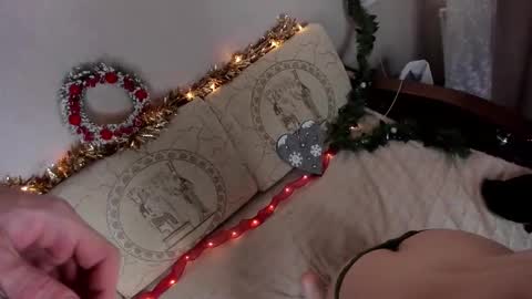 Snapshot of jane_modelxx chatting on 12-25-24, 09:00 Jane online show from 12-25-24, 09:00