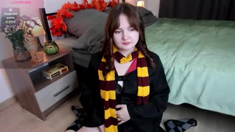 Snapshot of jane_modelxx chatting on 10-17-25, 07:27 Jane online show from 10-17-25, 07:27