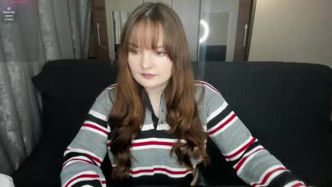 Snapshot of jane_modelxx chatting on 11-02-25, 03:25 Jane online show from 11-02-25, 03:25