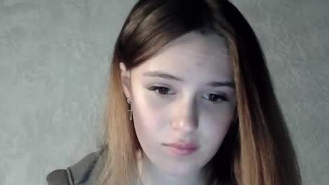 Jane online show from 10-12-25, 06:18