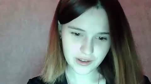 Jane online show from 10-20-25, 05:02