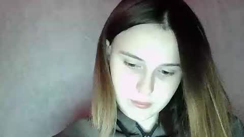 Jane online show from 10-22-25, 04:24