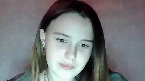 Jane online show from 11-02-25, 05:26