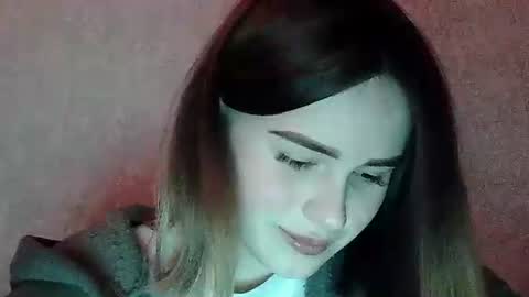 Jane online show from 11-13-25, 07:02