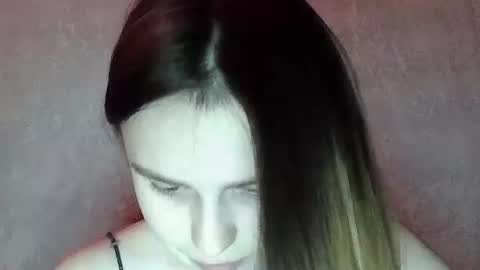 Jane online show from 12-13-25, 07:53