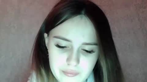 Jane online show from 02-13-26, 04:58