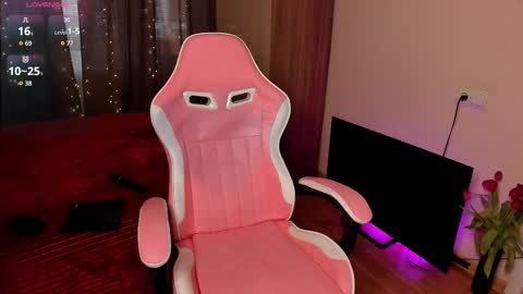 Jane online show from 03-10-25, 01:34