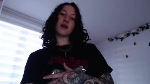 Jane online show from 10-08-25, 10:07