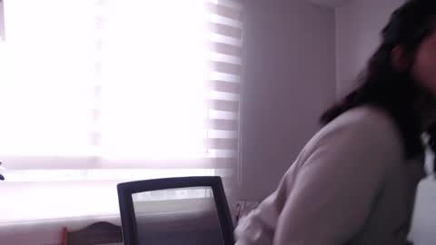 Jane online show from 10-16-25, 10:22