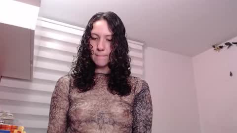 Jane online show from 12-04-25, 11:35