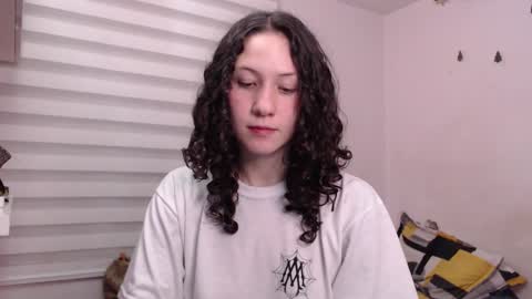 Jane online show from 12-14-25, 01:11