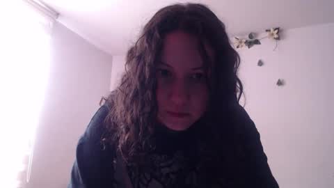 Jane online show from 02-05-26, 07:07