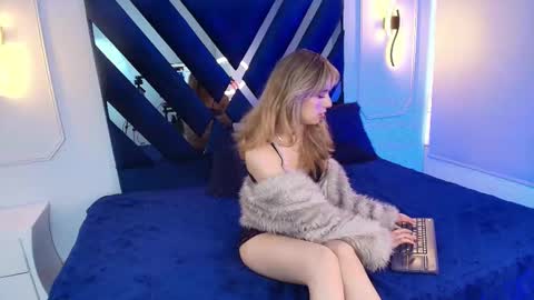 Jane online show from 02-19-26, 01:29