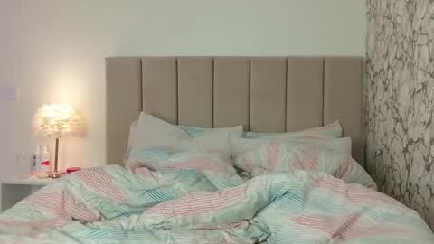 jane suckss online show from 12-05-25, 02:47