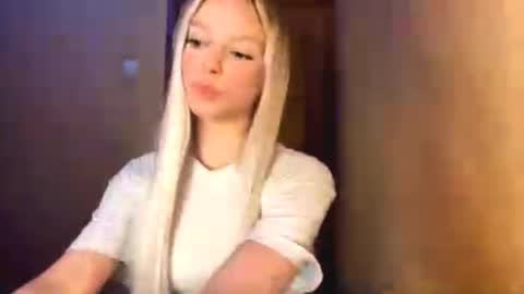 Kary online show from 02-23-26, 08:39