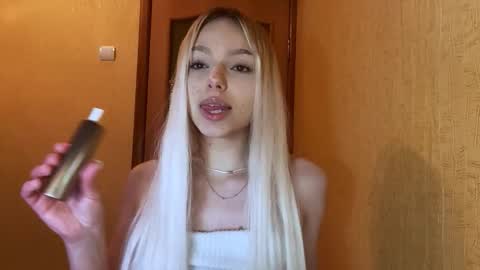 Kary online show from 03-02-26, 08:48