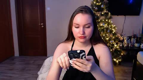 Jane online show from 12-03-24, 05:55