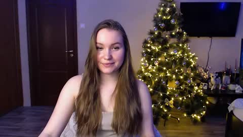 Jane online show from 12-07-24, 05:20