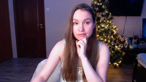 Jane online show from 12-24-24, 06:28