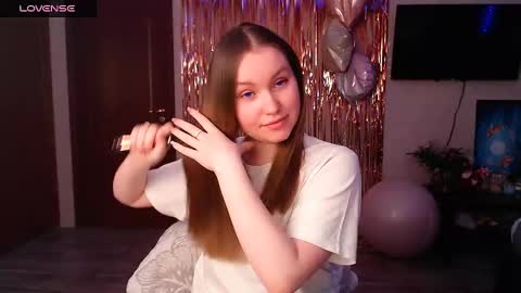 Jane online show from 02-10-25, 05:41