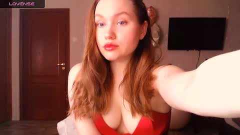 Jane online show from 02-13-25, 05:22