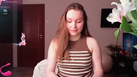 Jane online show from 02-21-25, 05:42