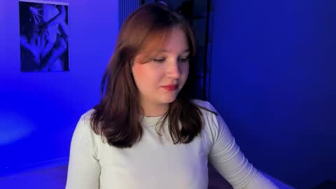 Jane online show from 09-10-25, 02:39