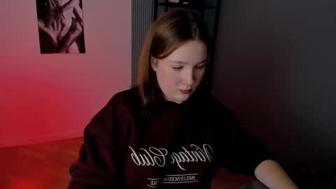 Jane online show from 10-13-25, 02:50