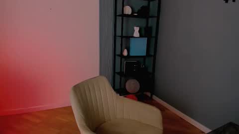 Jane online show from 11-02-25, 02:30