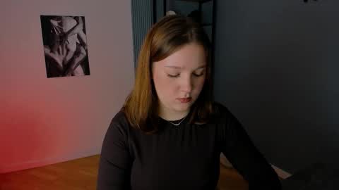 Jane online show from 11-11-25, 02:50