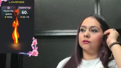 Snapshot of janecullen chatting on 02-03-26, 03:37 JANE online show from 02-03-26, 03:37