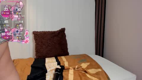 Snapshot of janecullen chatting on 02-07-26, 03:54 JANE online show from 02-07-26, 03:54