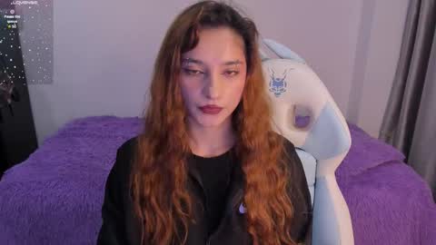 Jane online show from 11-17-25, 03:45