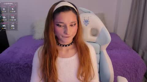 Jane online show from 12-05-25, 12:30