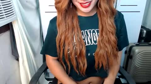 jane online show from 10-27-25, 05:00