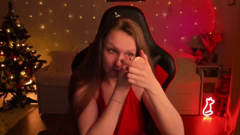 Jane online show from 12-21-24, 07:45
