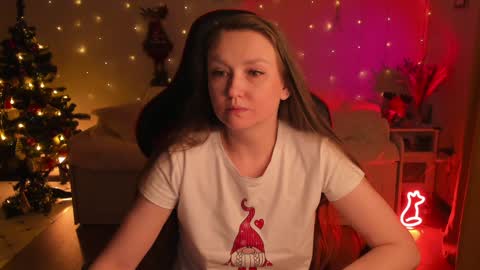 Jane online show from 12-26-24, 06:30