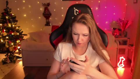Jane online show from 12-26-24, 12:49