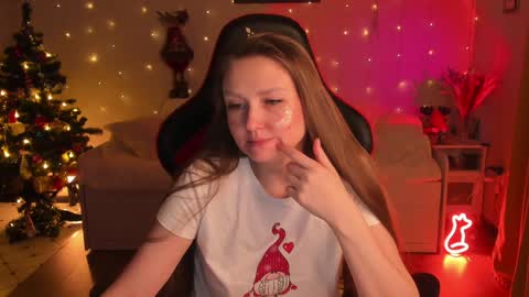 Jane online show from 12-27-24, 06:57