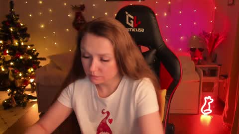 Jane online show from 12-27-24, 10:01