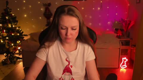 Jane online show from 12-28-24, 06:39