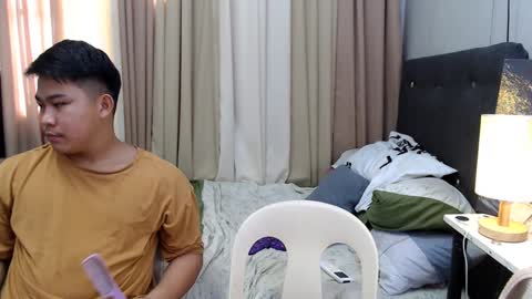 janehollywood online show from 01-14-25, 07:06