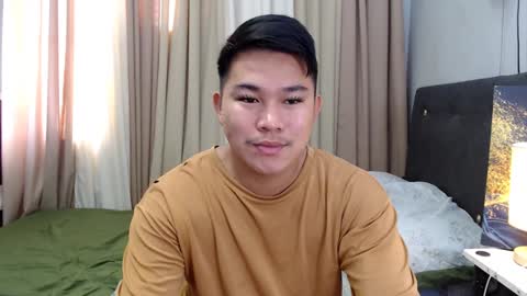 janehollywood online show from 01-17-25, 03:45