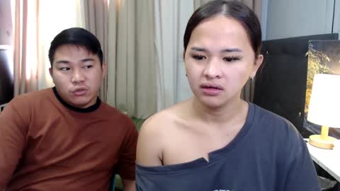 janehollywood online show from 01-30-25, 04:48