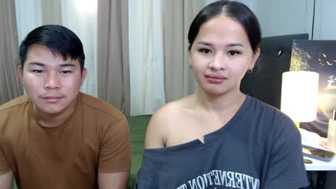 janehollywood online show from 01-31-25, 04:58