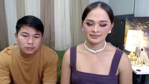 janehollywood online show from 02-04-25, 02:53