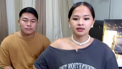 janehollywood online show from 02-17-25, 08:15