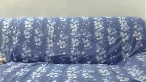 janehotmilf online show from 10-08-25, 04:10